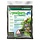 Dennerle quartz gravel black
