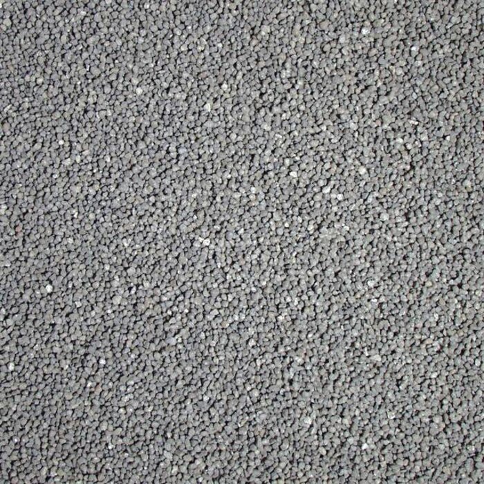 Dennerle Dennerle quartz gravel slate gray