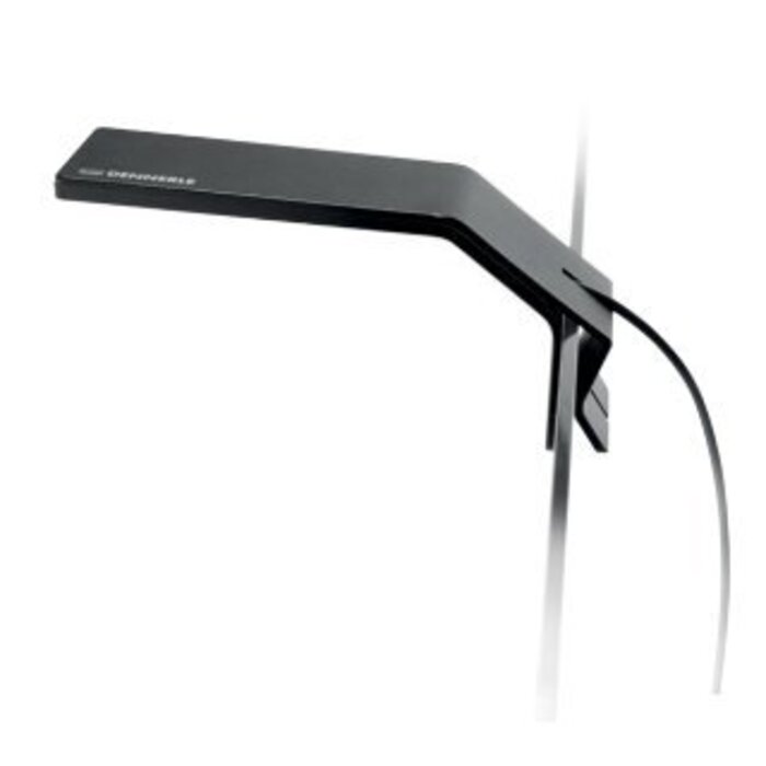 Dennerle Dennerle nano style led 6W