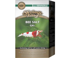 Dennerle Dennerle Shrimp King Bee Salt GH+