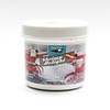 Shrimps forever Shrimps Forever delight mineral paste