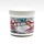 Shrimps Forever delight mineral paste