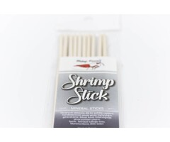 Shrimps forever Shrimps forever Garnelen Lutscher Mineral