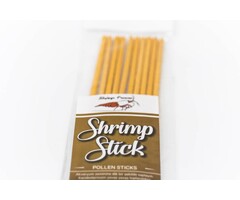 Shrimps forever Shrimps forever Garnelen Lutscher Bienenpollen