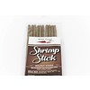 Shrimps forever Shrimps forever shrimp lolly walnut