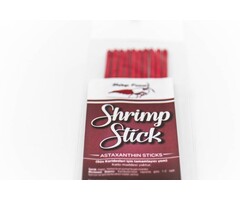 Shrimps forever Shrimps forever shrimp lolly astaxanthine