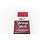 Garnelen Lutscher Astaxanthin