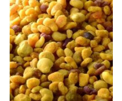 Onlineaquarium spullen OAS Blütenpollen