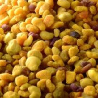 Onlineaquarium spullen OAS Bee pollen