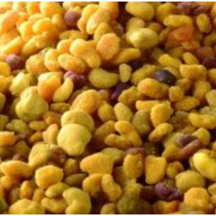 Onlineaquarium spullen OAS Blütenpollen (bloempollen)