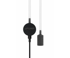 Collar Collar aPUMP Mini