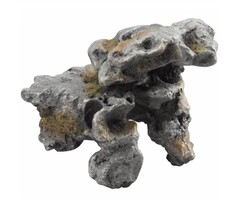 Aqua Della Aqua Della COMBO-lava M