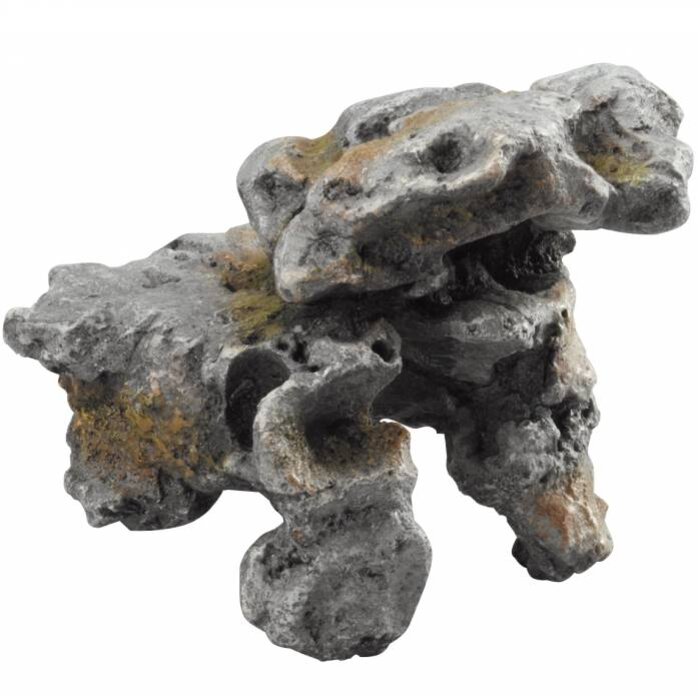 Aqua Della Aqua Della COMBO-lava M