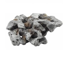 Aqua Della Aqua Della Combolava L - 29,5x26x9cm