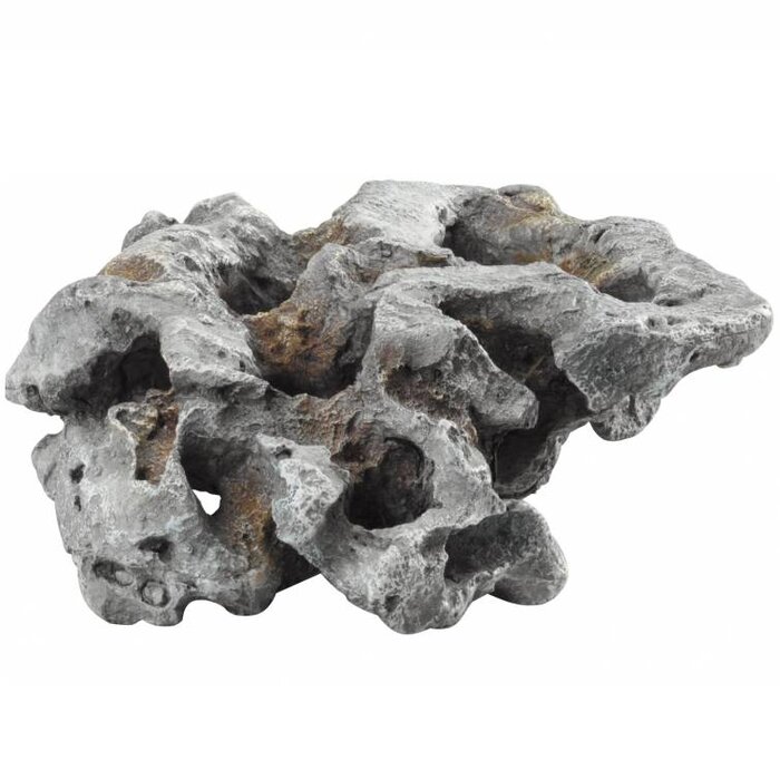 Aqua Della Aqua Della Combolava L - 29,5x26x9cm