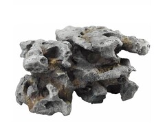 Aqua Della Aqua Della COMBO-lava XL