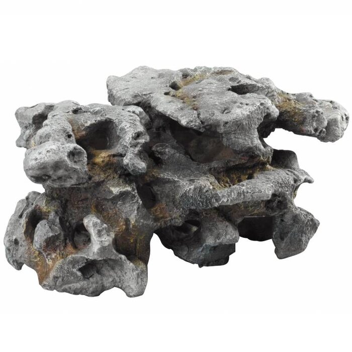 Aqua Della Aqua Della COMBO-lava XL