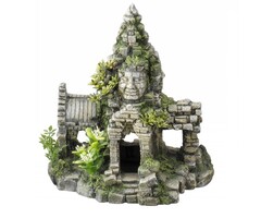 Aqua Della Angkor wat - 24x16,7x24,5cm