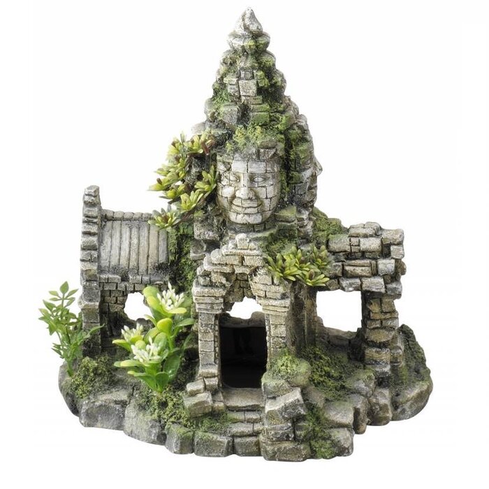 Aqua Della Angkor wat - 24x16,7x24,5cm