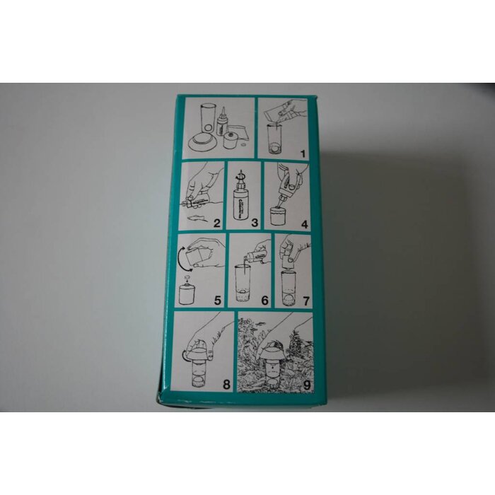 Söchting Söchting Carbonator