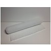 Onlineaquarium spullen Filtermatte 100 x 45 x 0.5 cm