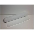 Onlineaquarium spullen Filtermatte 100 x 45 x 0.5 cm