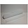 Filtermatte 100 x 45 x 0.5 cm