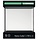 Dennerle Nano cube 10 liter