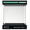 Dennerle Dennerle Nano cube 20 liter
