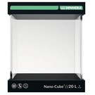 Dennerle Dennerle Nano cube 20 liter