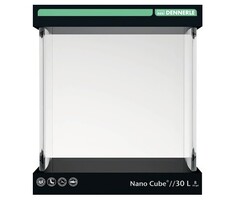 Dennerle Dennerle Nano cube 30 liters