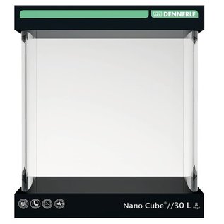 Dennerle Dennerle Nano cube 30 liter