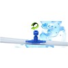 Onlineaquarium spullen Absperrhahn für Luftschlauch 4 mm