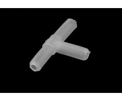 Onlineaquarium spullen Luchtslang splitsing 4mm