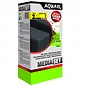 Aquael Replacement sponges Aquael versamax FZN 1, 2 and 3