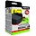 Replacement sponges Aquael versamax FZN 1, 2 and 3