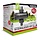 Aquael Sterilizer UVC 3 Watt