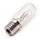 Aquael Sterilizer UVC 3 Watt