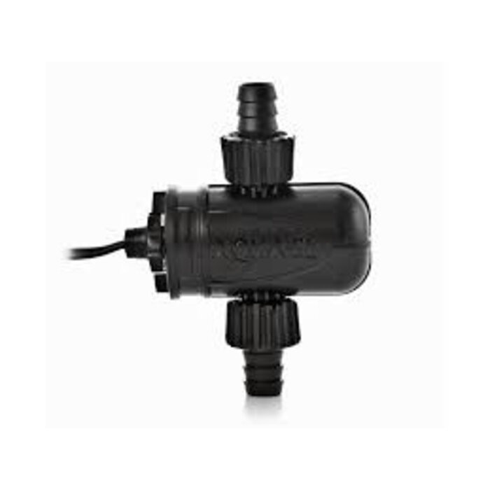 Aquael Aquael Sterilizer UVC 3 Watt