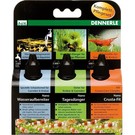 Dennerle Dennerle nano care set