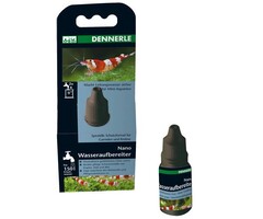 Dennerle Dennerle nano waterbehandelingsmiddel
