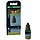 Dennerle nano water conditioner
