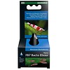 Dennerle Dennerle nano FB7 bacto elixier