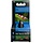 Dennerle nano FB7 bacto elixier