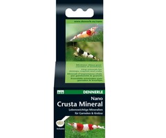 Dennerle Dennerle nano crusta mineral