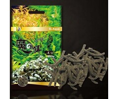 SL-aqua SL-aqua More White