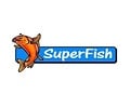 SuperFish
