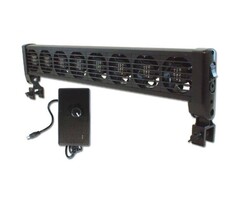 GroTech GroTech Cool Breeze 8