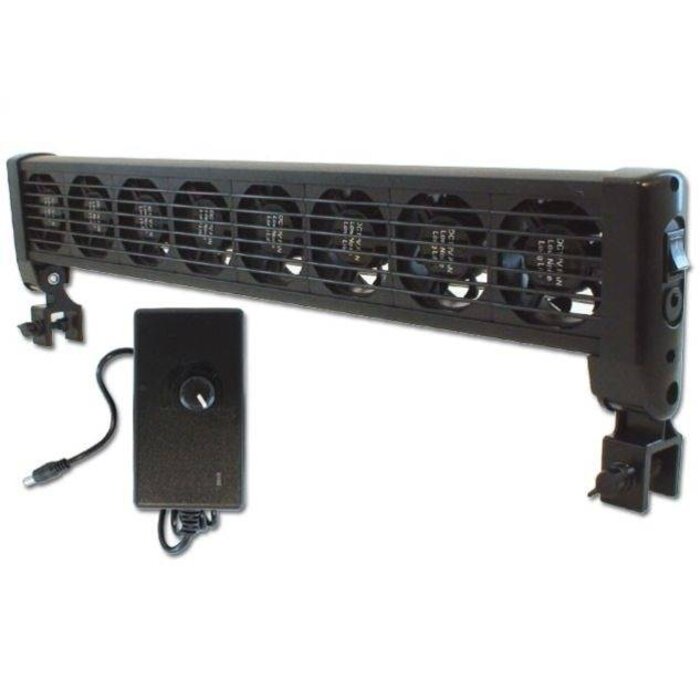 GroTech GroTech Cool Breeze 8