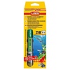 Sera Sera aquarium verwarming 25 W